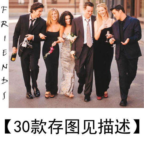 仿制假宏景大学成绩单